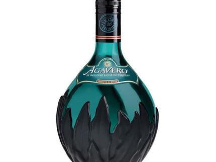 Agavero Original Licor Tequila 750ml - Uptown Spirits