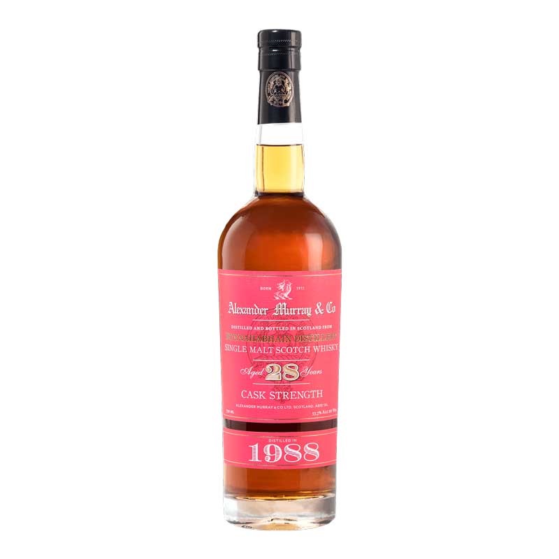 Caol Ila 12 Year Scotch Whiskey 750ml – Uptown Spirits