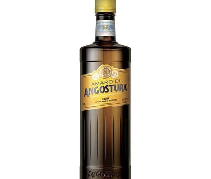 Amaro Di Angostura 750ml - Uptown Spirits