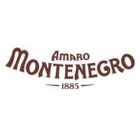 Amaro Montenegro Liqueur Gift Set - Uptown Spirits