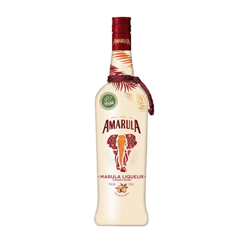Amarula Vegan Liqueur 750ml - Uptown Spirits