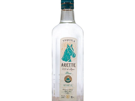 Arette Blanco Tequila 1L - Uptown Spirits