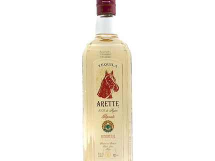 Arette Reposado Tequila 1L - Uptown Spirits