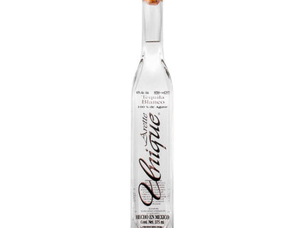 Arette Unique Blanco Tequila 375ml - Uptown Spirits