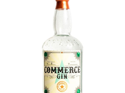 Arizona Commerce Gin 750ml - Uptown Spirits