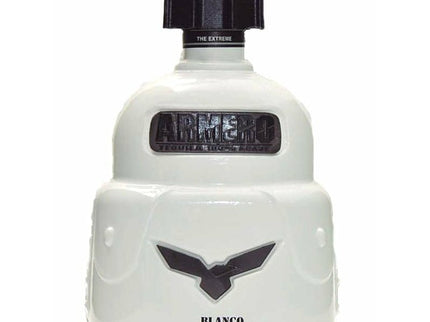 Armero Blanco The Extreme 750ml - Uptown Spirits