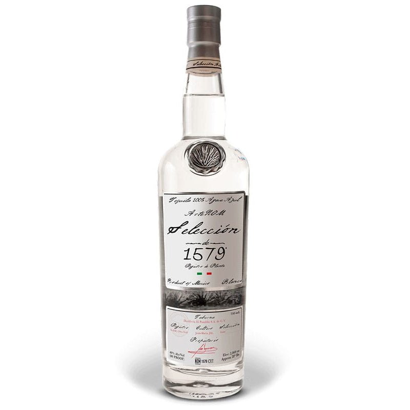 ArteNom Seleccion 1579 Blanco Tequila - Uptown Spirits