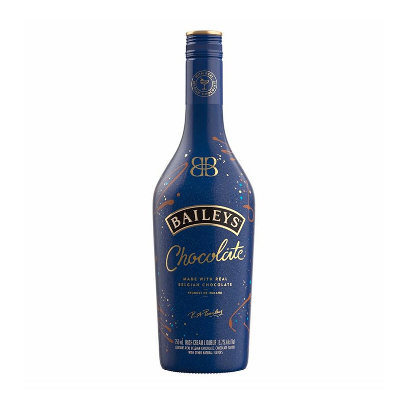 Baileys Chocolate Liqueur 750ml - Uptown Spirits