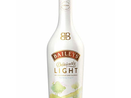 Baileys Deliciously Light Liqueur 750ml - Uptown Spirits
