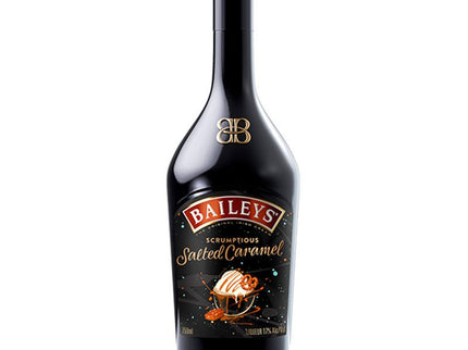 Baileys Espresso Creme Liqueur 750ml - Uptown Spirits