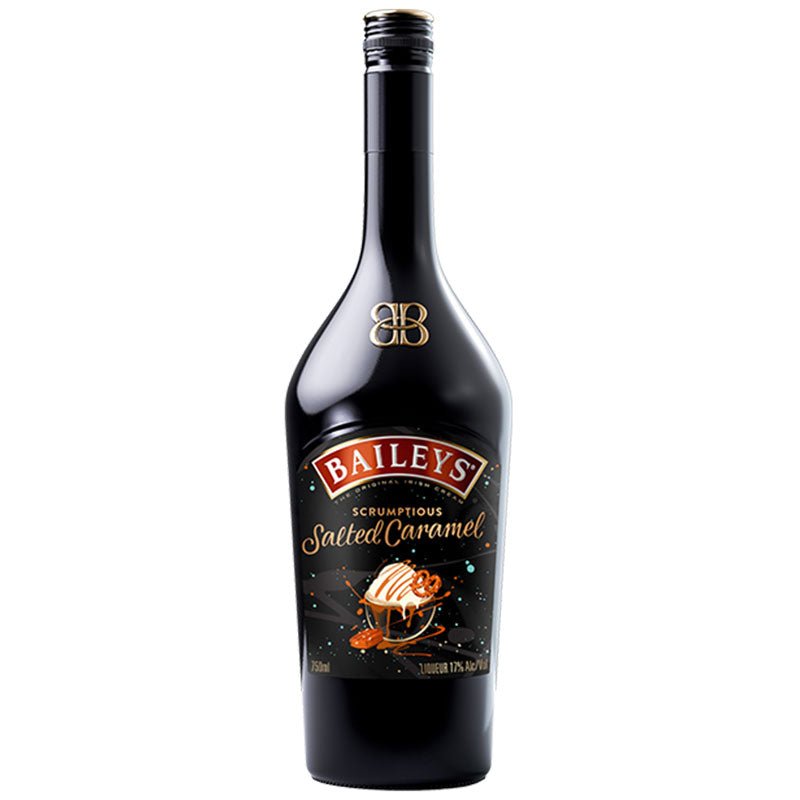 Baileys Espresso Creme Liqueur 750ml - Uptown Spirits