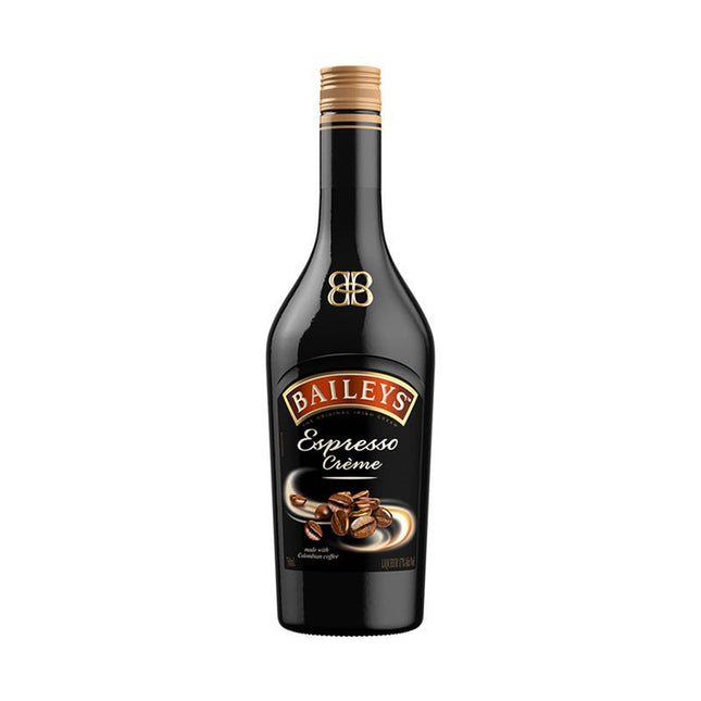 Baileys Espresso Creme Liqueur 750ml - Uptown Spirits