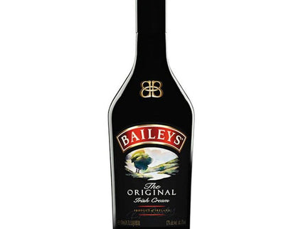 Baileys Irish Cream Liqueur 375ml - Uptown Spirits