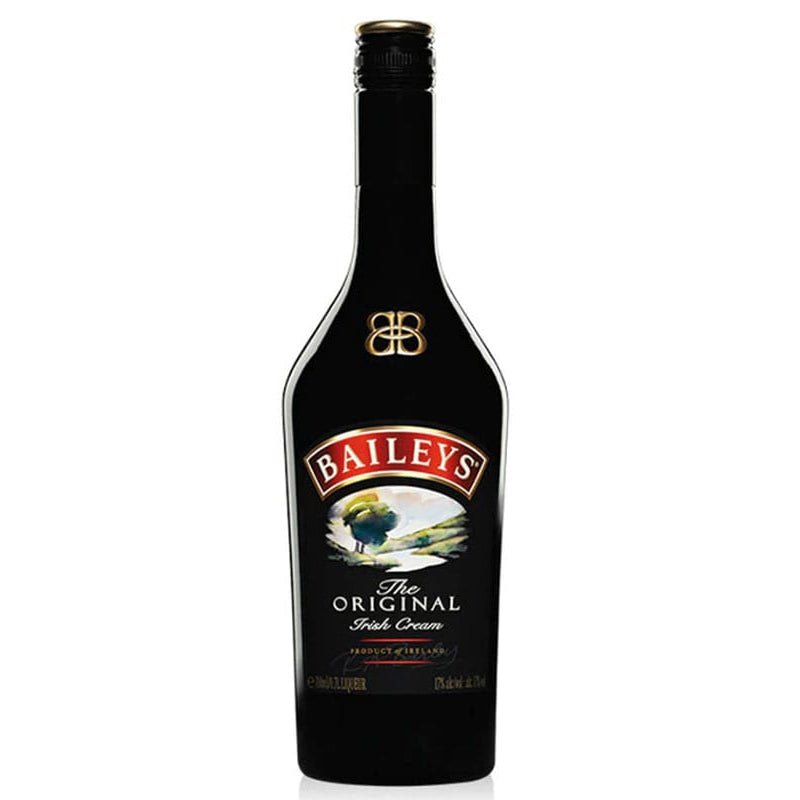 Baileys Irish Cream Liqueur 750ml - Uptown Spirits