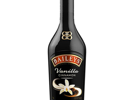 Baileys Vanilla Cinnamon Liqueur 750ml - Uptown Spirits