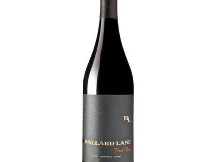 Ballard Lane Pinot Noir 750ml - Uptown Spirits