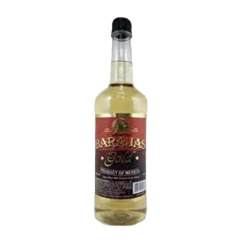 Barajas Agave Wine 1L - Uptown Spirits