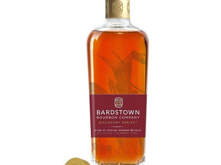Bardstown Bourbon Company Discovery Series Bourbon Whiskey 750ml - Uptown Spirits