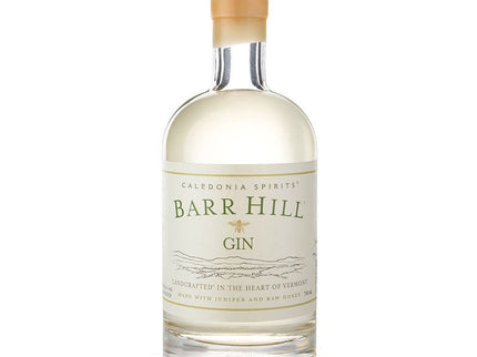Barr Hill Gin 750ml - Uptown Spirits