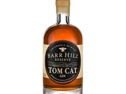 Barr Hill Tom Cat Gin 375ml - Uptown Spirits