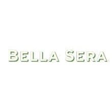 Bella Sera Pinot Grigio 750ml - Uptown Spirits