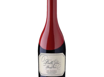 Belle Glos Pinot Noir Santa Lucia Highlands Las Alturas Vinyard 750ml - Uptown Spirits