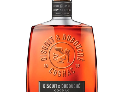 Bisquit & Dubouche VS Cognac 750ml - Uptown Spirits