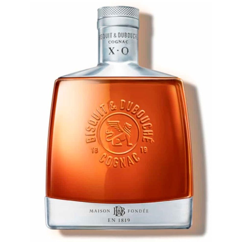 Bisquit & Dubouche XO Cognac 750ml - Uptown Spirits