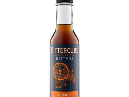 Bittercube Orange Bitters 350ml - Uptown Spirits