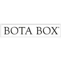 Bota Box Pinot Noir 3L - Uptown Spirits