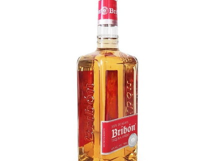 Bribon Anejo Tequila 750ml - Uptown Spirits