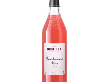 Briottet Grapefruit Liqueur 750ml - Uptown Spirits