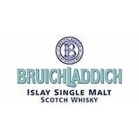 Bruichladdich 1984 Rare Cask Series 32 Year Scotch Whiskey - Uptown Spirits