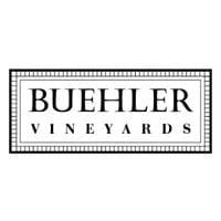 Buehler Vineyards Zinfandel 750ml - Uptown Spirits