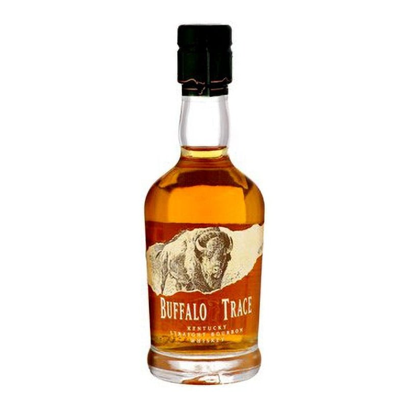 Buffalo Trace Bourbon Whiskey Shot 50ml - Uptown Spirits