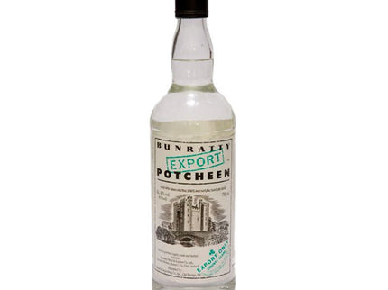 Bunratty Potcheen Wine 750ml - Uptown Spirits