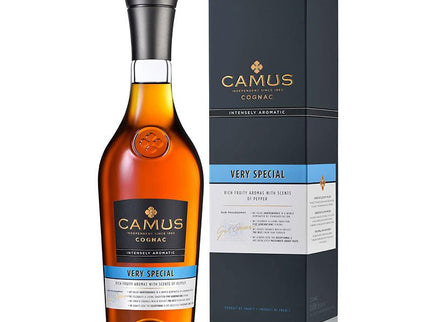 Camus Very Special Cognac 750ml - Uptown Spirits