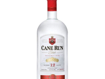 Cane Run Rum 1.75L - Uptown Spirits