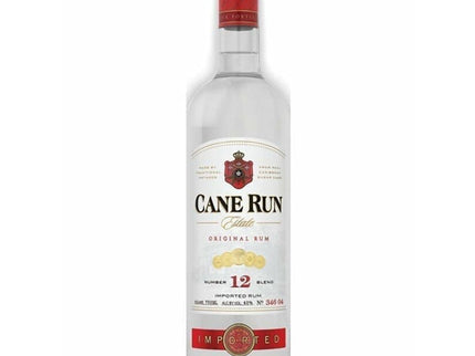 Cane Run Rum 750ml - Uptown Spirits