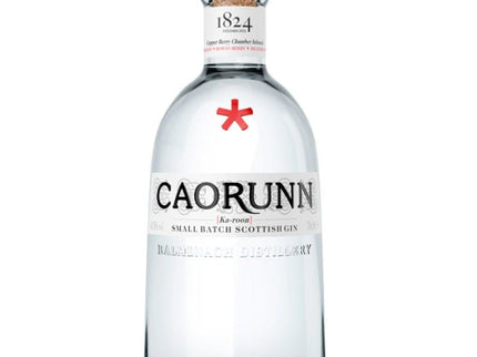 Caorunn Gin 750ml - Uptown Spirits