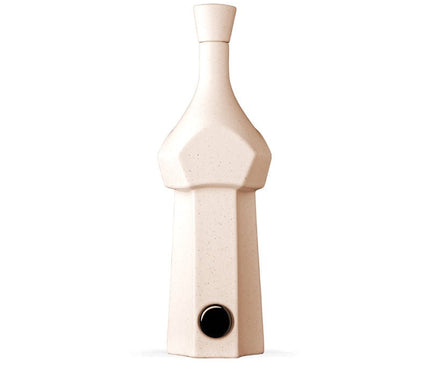 Casa Obsidiana Blanco Tequila 750ml - Uptown Spirits