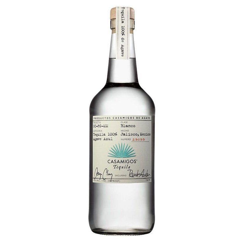 Tequila Clase Azul Reposado 750ml – Uptown Spirits