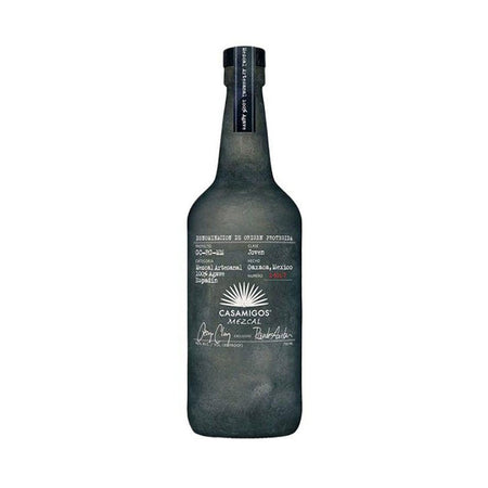 Casamigos Blanco Tequila 375ml - Old Town Tequila