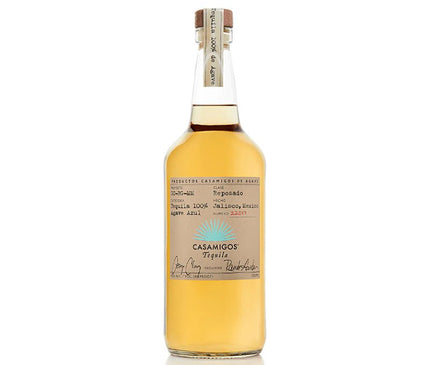 Casamigos Reposado Tequila 1.75L - Uptown Spirits