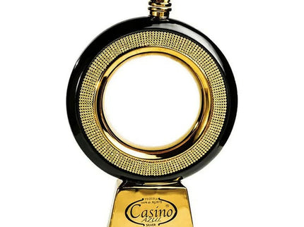 Casino Azul Ring Silver Tequila 1L - Uptown Spirits