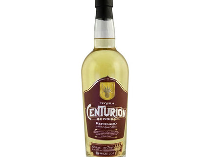 Centurion Imperial Reposado Tequila 750ml - Uptown Spirits