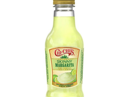 Chi-Chi's Skinny Margarita Cocktail 187ml - Uptown Spirits