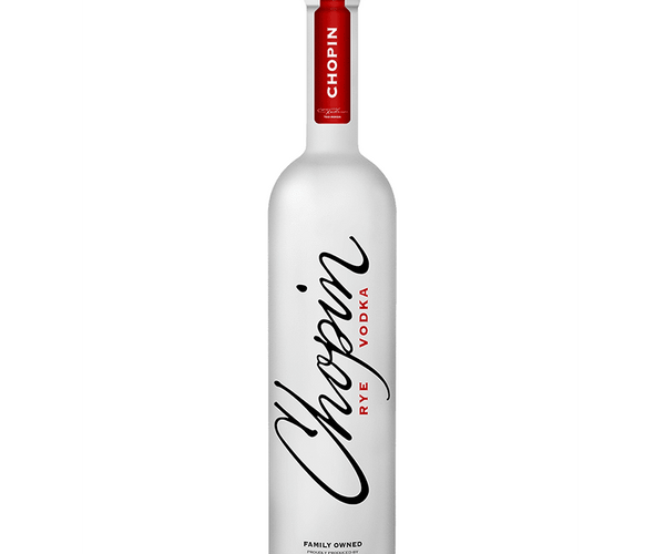 chopin-rye-vodka-750ml-985590.