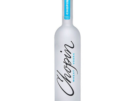 Chopin Wheated Vodka 750ml - Uptown Spirits