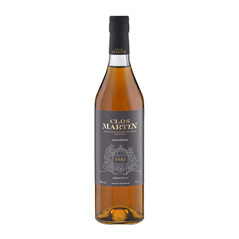 Remy Martin XO Cognac 750ml :: Cognac & Armagnac